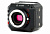 Z CAM
