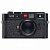 Leica
