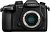 Panasonic / Olympus