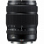 Fujifilm G