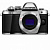 Olympus