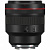 Canon RF